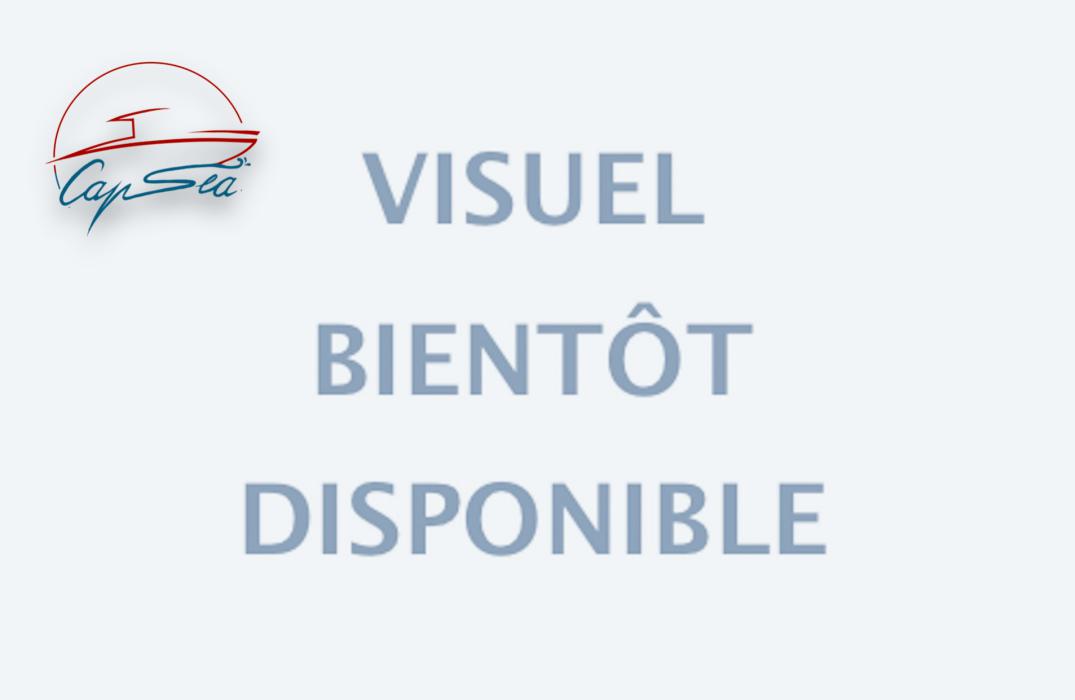 visuel bientot disponible